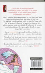 Dagboek van een bezeten bruid / Chicklit-reeks Poema Pocket, Verzenden, Gelezen, L. Wolf
