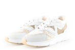 VIA VAI Sneakers in maat 37 Wit, Kleding | Dames, Schoenen, Verzenden, Wit, VIA VAI, Sneakers of Gympen