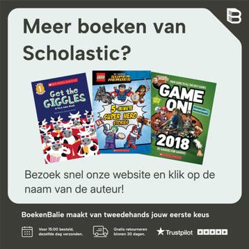 Peppa and the Big Train (Peppa Pig) - Scholastic, Verzenden, Gelezen, Scholastic