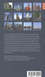 Wandelen buiten de binnenstad van Amsterdam 9789078641445, Verzenden, Gelezen, Alex Buis