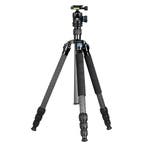 Sirui Reporter RX-2, Nieuw