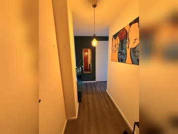 Te huur: Appartement Martinbaan in Nieuwegein, Huizen en Kamers, Huizen te huur, Nieuwegein, Utrecht, Appartement