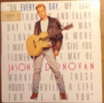 Jason Donovan - Every Day (I Love You More), Ophalen of Verzenden, Gebruikt