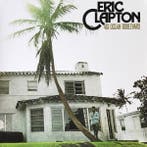 Eric Clapton - 461 Ocean Boulevard (vinyl LP), Cd's en Dvd's, Vinyl | Rock, Verzenden, Nieuw in verpakking, 12 inch, Poprock