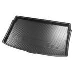 Audi A1 (GB) kofferbakschaal, Auto diversen, Kofferbakmatten, Verzenden, Nieuw