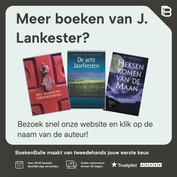 De taal van de orakels - J. Lankester 9789032507329, Verzenden, Zo goed als nieuw, J. Lankester