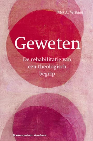 Geweten - Peter Verbaan 9789023926238, Verzenden, Zo goed als nieuw, Peter Verbaan