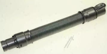 Dyson slang stofzuigerslang voor alle modellen leverbaar, Witgoed en Apparatuur, Stofzuigers, Ophalen of Verzenden, Nieuw