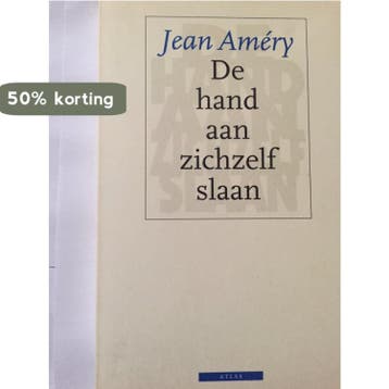 Normaal doen - Schwab 9789070856229, Verzenden, Gelezen, Schwab