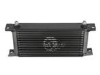aFe 21-23 Dodge Ram 1500 TRX V8 6.2L Bladerunner Auto, Auto-onderdelen, Transmissie en Toebehoren, Ophalen of Verzenden, Nieuw