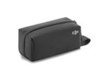 DJI Osmo Pocket 3 Carrying Bag, Nieuw