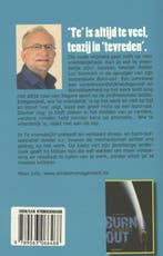 Te vriendelijk! 9789063066468 Luc Swinnen, Verzenden, Zo goed als nieuw, Luc Swinnen