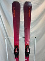 Elan Primetime N4 W-158 cm, Overige merken, Gebruikt, Ophalen of Verzenden, Carve