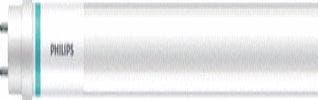 Philips MASTERValue LED-lamp - 64683700, Verzenden, Nieuw, Overige typen