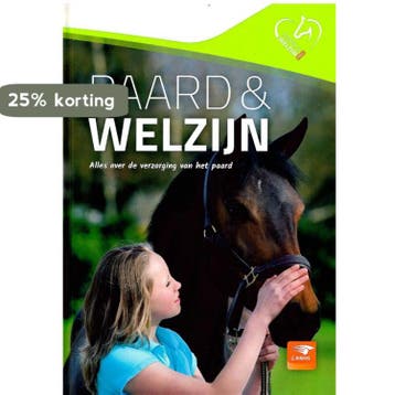 Paard&Welzijn - Afke Teunen 9789083036915, Verzenden, Zo goed als nieuw, Afke Teunen