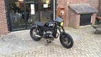 BMW - Scrambler - Ace 13 - 1000 cc - 1990, Motoren, Motoren | Oldtimers