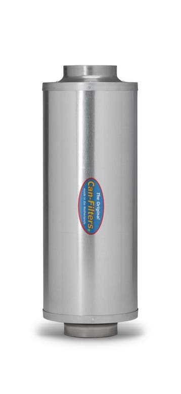 CAN Inline Filter 3000, Ø315 mm, Ophalen of Verzenden, Nieuw