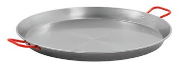 Bartscher Paella-pan STP800, Ophalen of Verzenden, Nieuw in verpakking