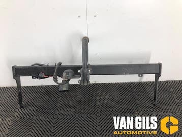 Trekhaak Volkswagen T-Cross O326495, Auto-onderdelen, Ophalen of Verzenden, Nieuw