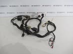Honda NTV 650 Kabelboom, Motoren, Ophalen of Verzenden, Nieuw