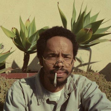 EARL SWEATSHIRT - LIVE LAUGH LOVE (LP), Verzenden, Nieuw in verpakking