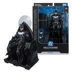 DC Multiverse McFarlane Collector Edition Action Figure #..., Ophalen of Verzenden, Nieuw