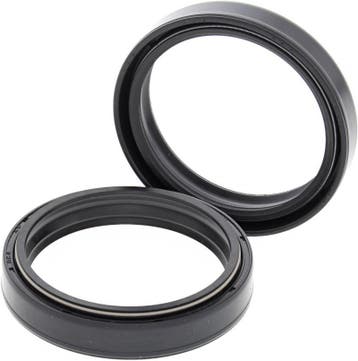 KTM 690 SMC ALL BALLS  Voorvork keerringen 55-131, Ophalen of Verzenden, Nieuw