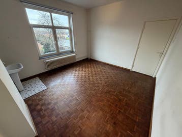 Te huur: Kamer Scharnerweg in Maastricht