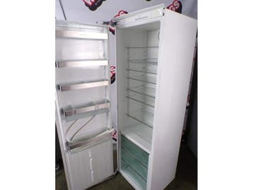 Miele K9757 - Inbouw koelkast - 344 liter - 178 cm (2ehands), Witgoed en Apparatuur, Verzenden, Zo goed als nieuw