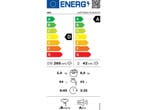 AEG LWR73R842 - Was-Droogcombinatie 8kg-5kg 1400t -, Verzenden, Zo goed als nieuw