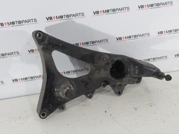 Yamaha YP 250A DX Swing arm, Ophalen of Verzenden, Nieuw