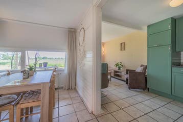 Te huur: Huis Beekbergerweg in Loenen, Gelderland, Loenen
