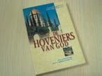 Gouvion, Colette en Philippe Jouvion - De Hoveniers van G..., Boeken, Verzenden, Nieuw