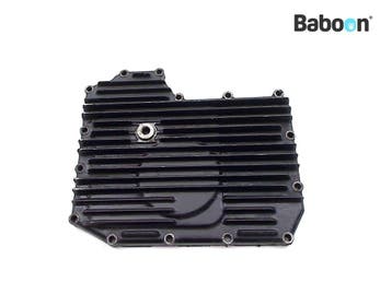 Carterpan Suzuki GSX 1100 E 1982-1983 (GSX1100E GSX1100, Verzenden, Gebruikt