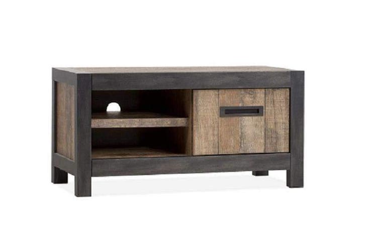 TV meubel Klein Coevorden - tv-meubels, Huis en Inrichting, Kasten | Buffetkasten, Nieuw, Overige materialen