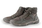 Puccetti Veterboots in maat 40 Beige, Kleding | Dames, Schoenen, Verzenden, Beige, Overige typen, Zo goed als nieuw