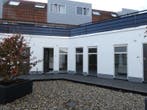 Appartement te huur in Bergen Op Zoom - 45 m² - 1 kamer(s), Appartement, Bergen Op Zoom, Noord-Brabant