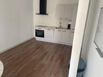 Te huur: Appartement Stedekestraat in Tilburg, Tilburg, Noord-Brabant, Appartement