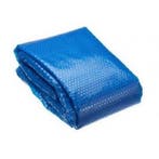 Zomerzeil voor Interline Bali/ Java rond Ø355 cm (8-hoek), Tuin en Terras, Zwembad-toebehoren, Verzenden, Nieuw