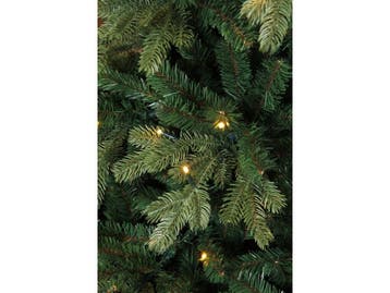 Triumph Tree Sherwood - Kunstkerstboom 155 cm -, Diversen, Verzenden, Zo goed als nieuw
