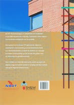 KVT Studentenuitgave 9789006950717, Boeken, Verzenden, Gelezen