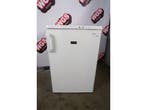 Zanussi Tafelmodel Vriezer - 2ehands - 3 Vrieslades, Verzenden, Zo goed als nieuw
