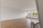 Te huur: Appartement Middenweg in Amsterdam, Noord-Holland, Appartement, Amsterdam