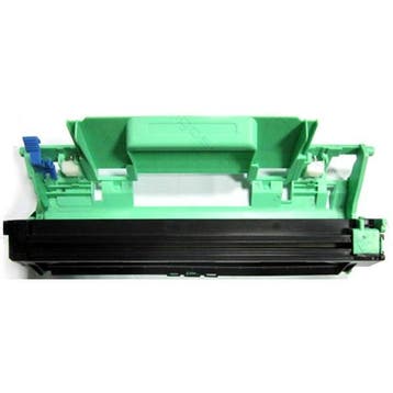 Huismerk Brother DR-1050 drum, Verzenden, Nieuw, Huismerk