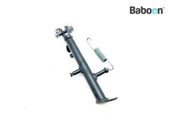 Zijstandaard Yamaha YP 250 R X-MAX 2010-2013 (YP250R, Verzenden, Gebruikt