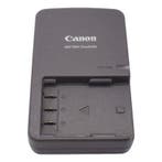 Canon CB-2LW Acculader / Oplader voor NB-2L en NB-2LH, Verzenden, Zo goed als nieuw