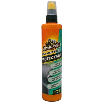 Armor All Onderhoudsset Auto Interieur Promo Pack, Verzenden