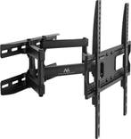 Maclean Brackets MC-760 - TV Muurbeugel 26-55 inch tot 30 kg, Verzenden, Nieuw