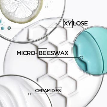 Kérastase Styling Mousse Bouffante (Schuim), Verzenden, Nieuw
