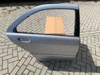 Mercedes W220 S-klasse S600 V12 portier deur rechts achter, Nieuw, Mercedes-Benz